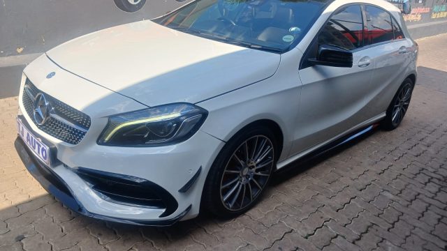 WhatsApp-Image-2025-10-08-at-14.26.14