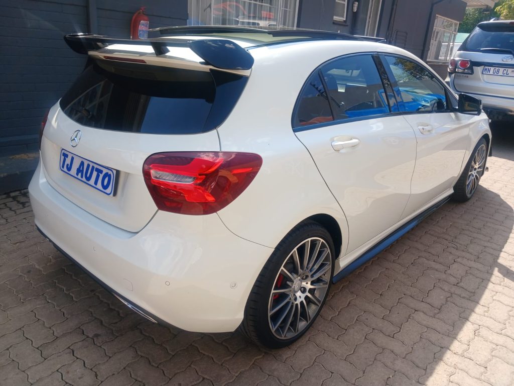 WhatsApp-Image-2025-10-08-at-14.26.15-1