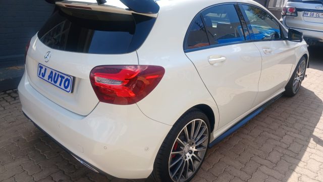 WhatsApp-Image-2025-10-08-at-14.26.15-1