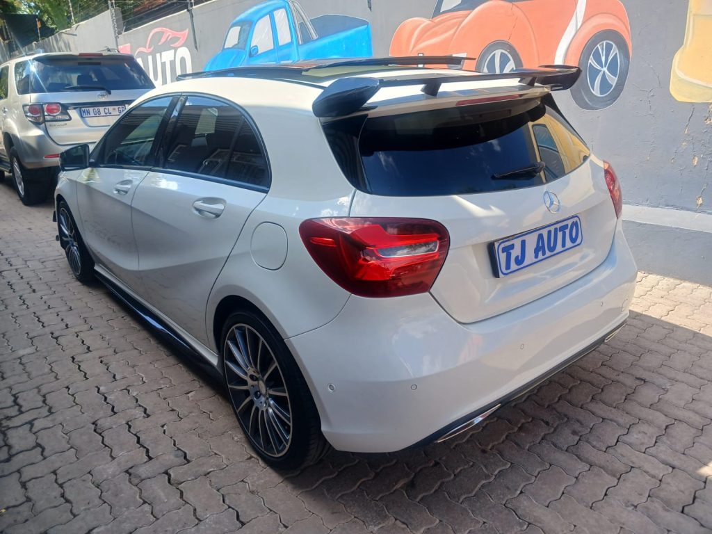 WhatsApp-Image-2025-10-08-at-14.26.15