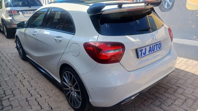 WhatsApp-Image-2025-10-08-at-14.26.15