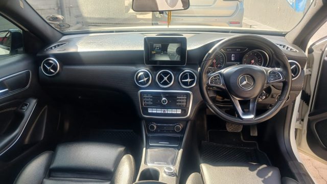 WhatsApp-Image-2025-10-08-at-14.26.16-1