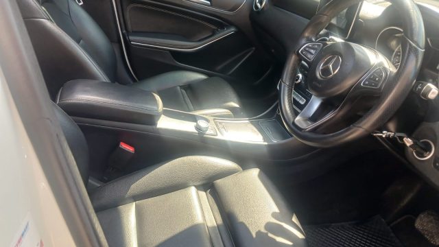 WhatsApp-Image-2025-10-08-at-14.26.16