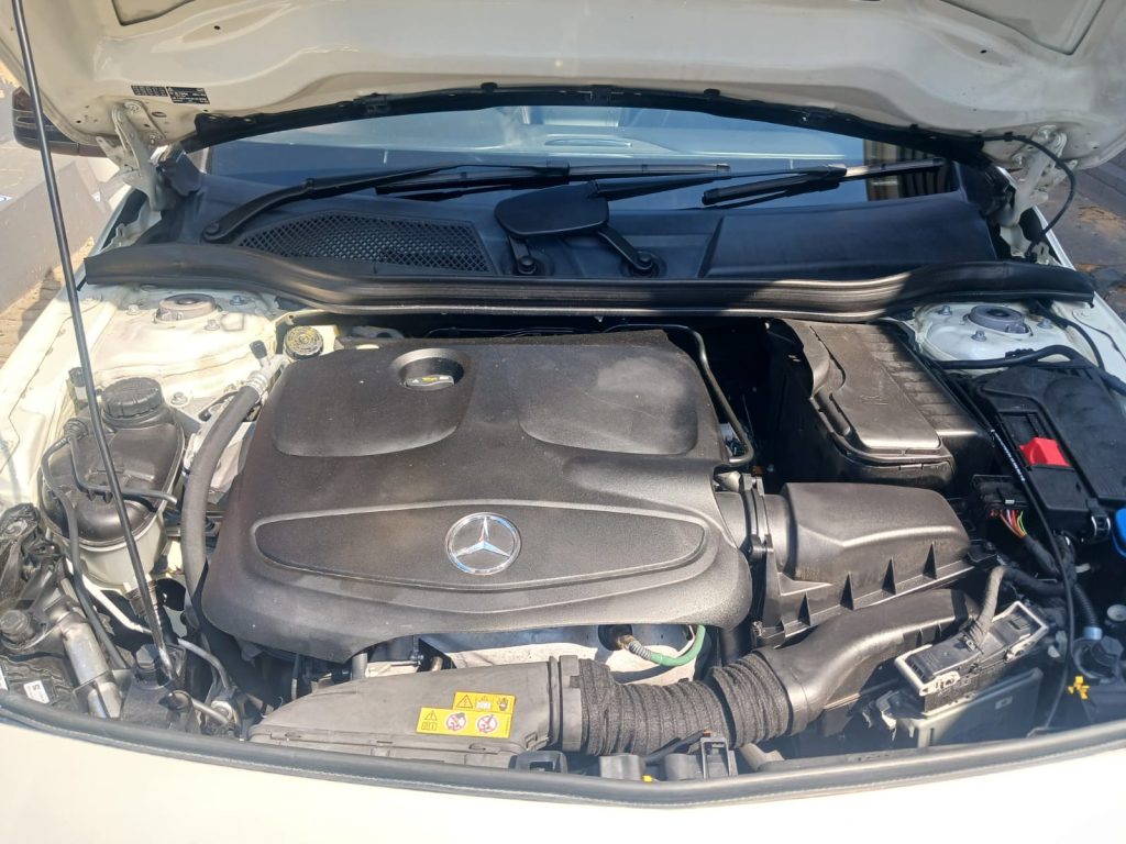 WhatsApp-Image-2025-10-08-at-14.26.17-1