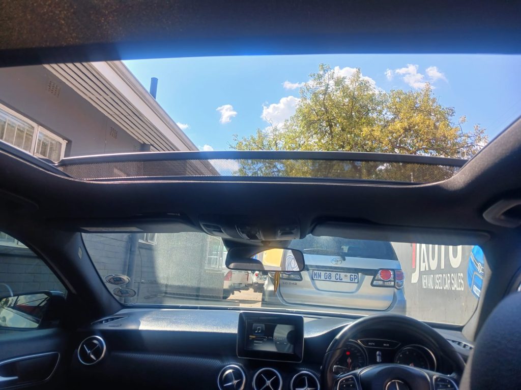 WhatsApp-Image-2025-10-08-at-14.26.17