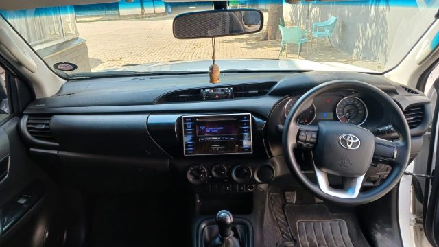 WhatsApp-Image-2025-10-08-at-15.08.07-1