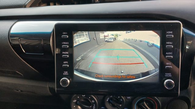 WhatsApp-Image-2025-10-17-at-17.29.38-2