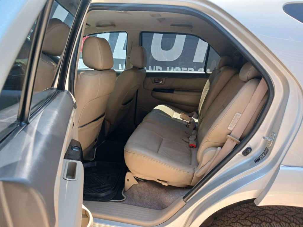 WhatsApp-Image-2025-10-24-at-10.50.08