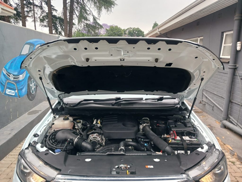 WhatsApp-Image-2025-10-29-at-11.01.01