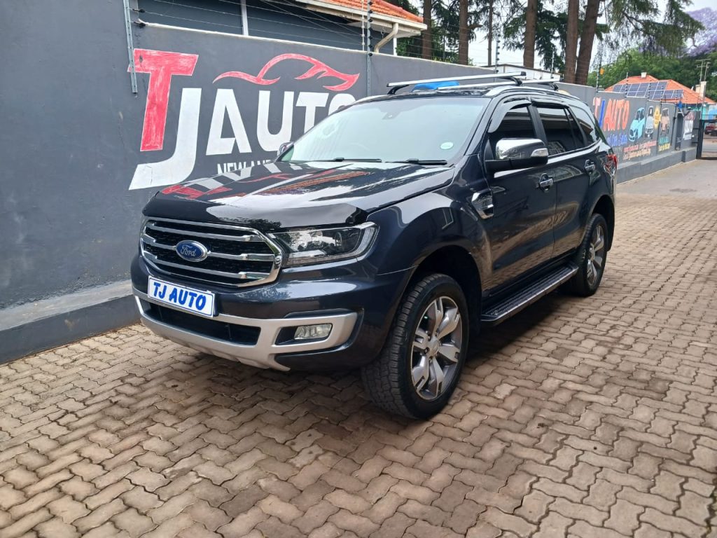 WhatsApp-Image-2025-10-29-at-12.46.13-1