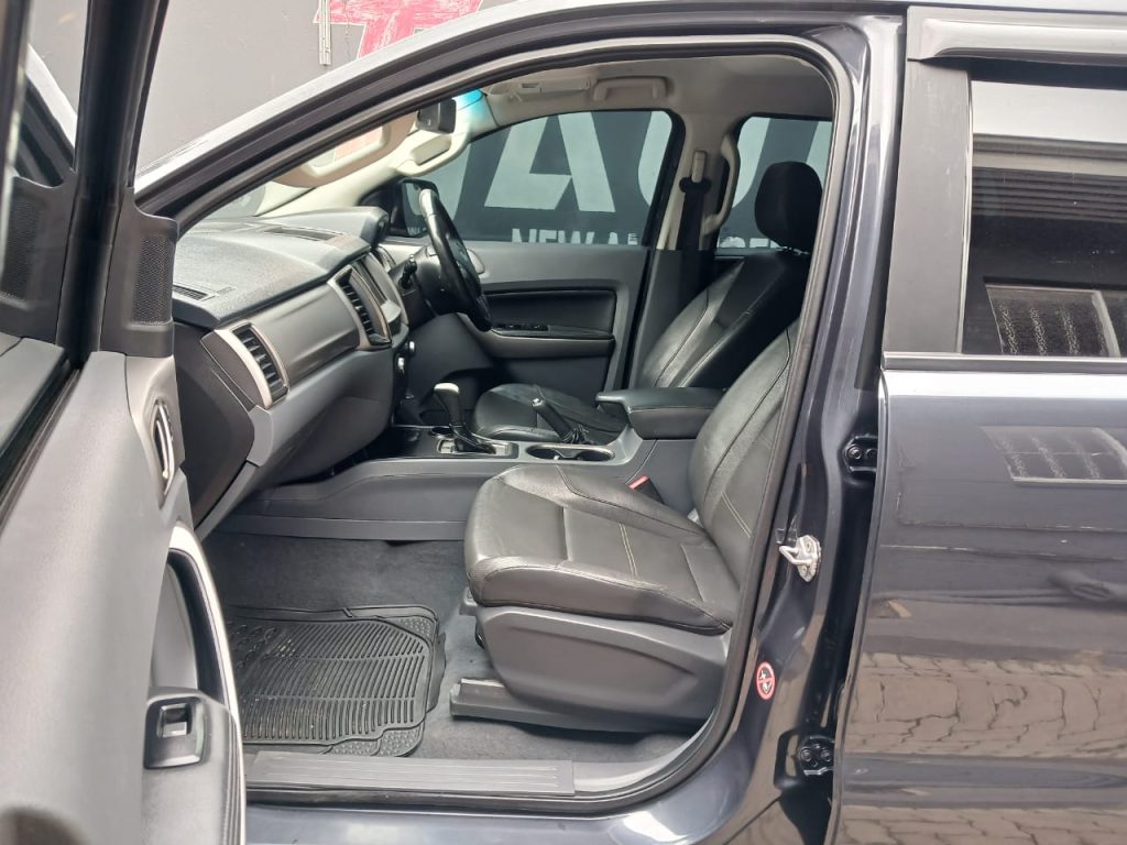 WhatsApp-Image-2025-10-29-at-12.46.16
