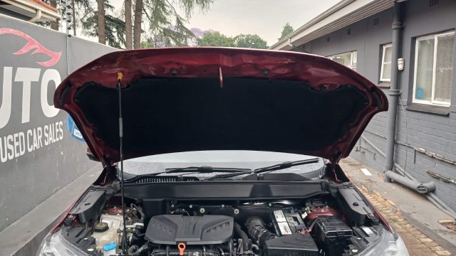 WhatsApp-Image-2025-10-29-at-16.02.39-2