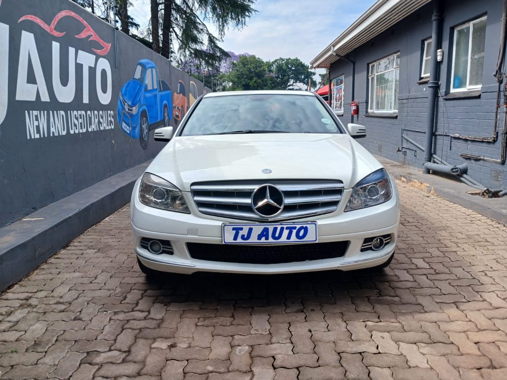 WhatsApp-Image-2025-10-30-at-10.33.51