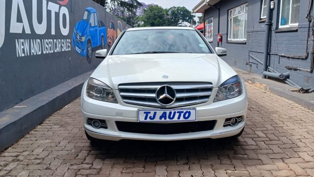 WhatsApp-Image-2025-10-30-at-10.33.51