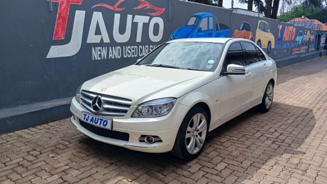 WhatsApp-Image-2025-10-30-at-10.33.52-1