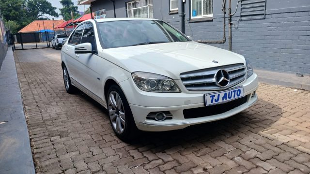 WhatsApp-Image-2025-10-30-at-10.33.52