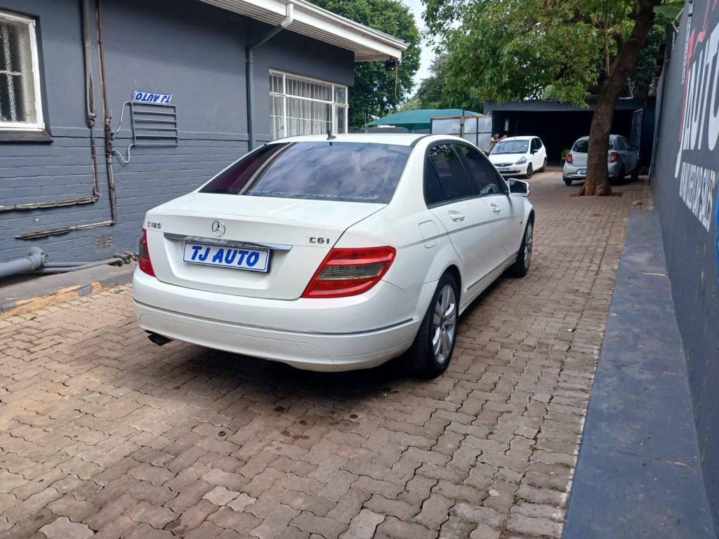 WhatsApp-Image-2025-10-30-at-10.33.53-1