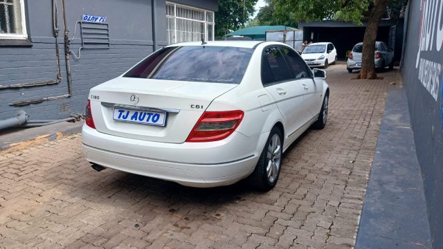 WhatsApp-Image-2025-10-30-at-10.33.53-1