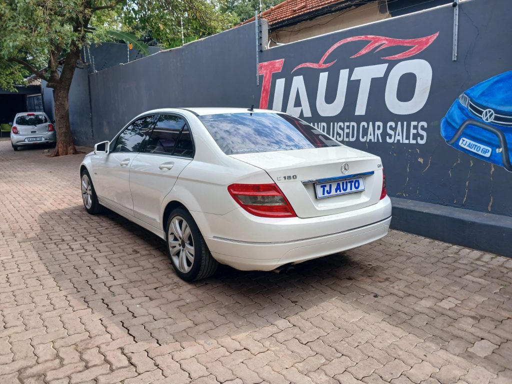 WhatsApp-Image-2025-10-30-at-10.33.53