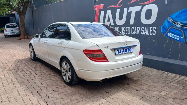 WhatsApp-Image-2025-10-30-at-10.33.53