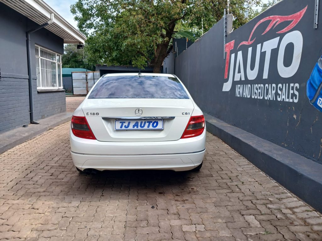 WhatsApp-Image-2025-10-30-at-10.33.54-1