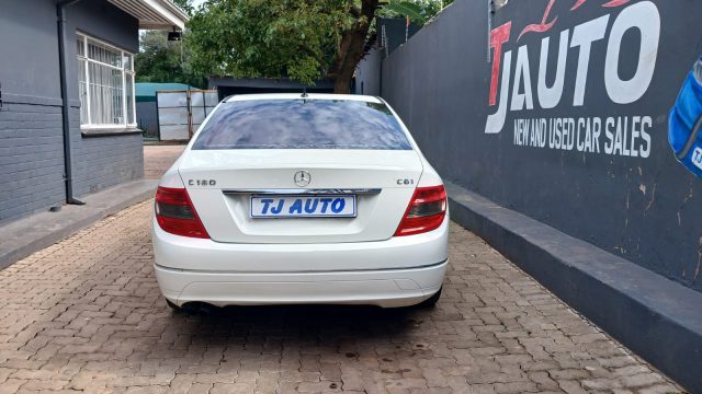 WhatsApp-Image-2025-10-30-at-10.33.54-1