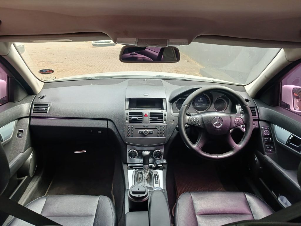 WhatsApp-Image-2025-10-30-at-10.33.54-2