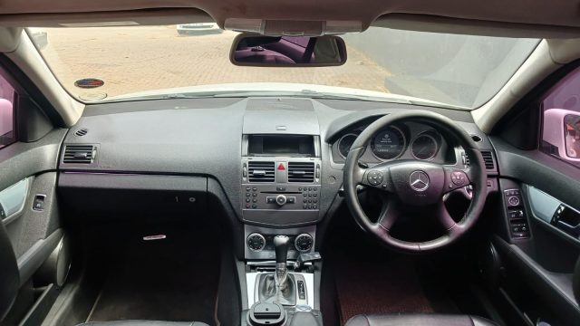 WhatsApp-Image-2025-10-30-at-10.33.54-2