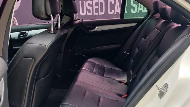 WhatsApp-Image-2025-10-30-at-10.33.54