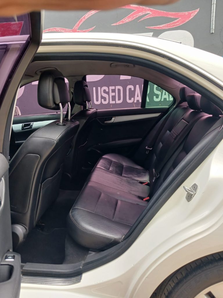 WhatsApp-Image-2025-10-30-at-10.33.54