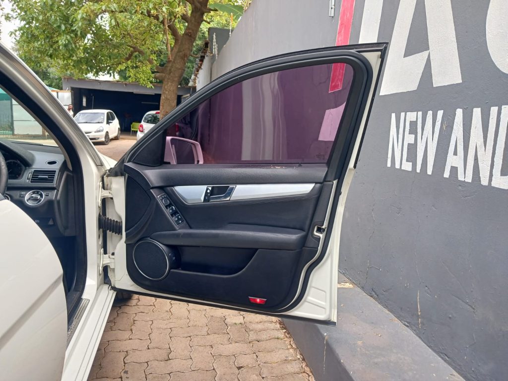 WhatsApp-Image-2025-10-30-at-10.33.55-1