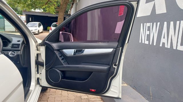 WhatsApp-Image-2025-10-30-at-10.33.55-1