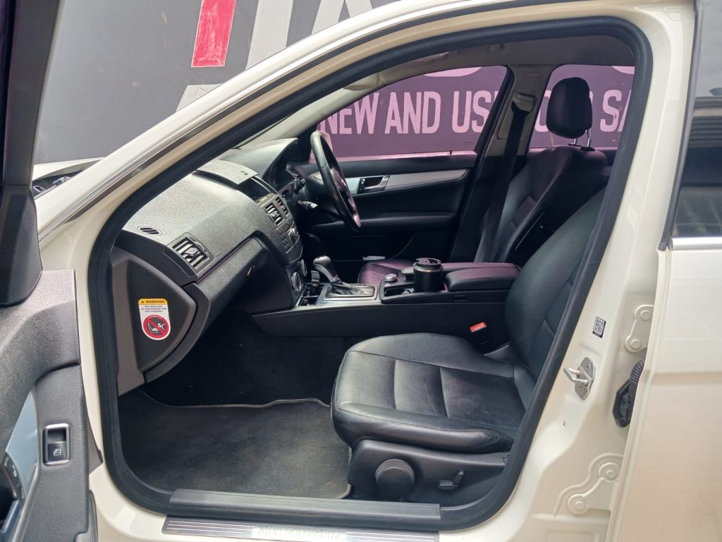 WhatsApp-Image-2025-10-30-at-10.33.55