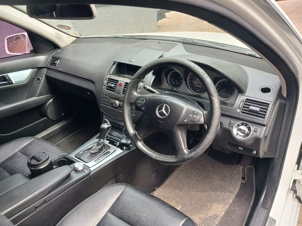 WhatsApp-Image-2025-10-30-at-10.33.55-2