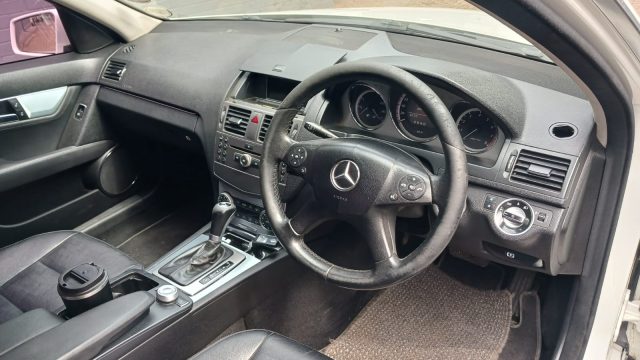 WhatsApp-Image-2025-10-30-at-10.33.55-2