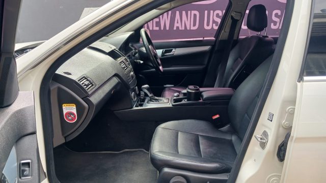 WhatsApp-Image-2025-10-30-at-10.33.55