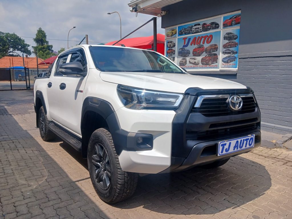 0a6c5602-66be-4501-97e7-d89cff122c47