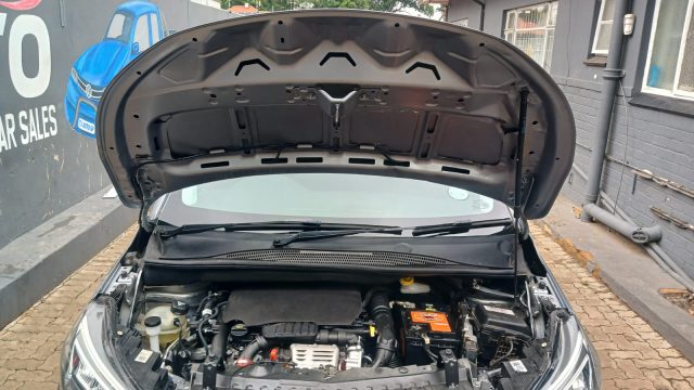 0cf928af-a2a3-411c-9a44-b82e29ea3a17