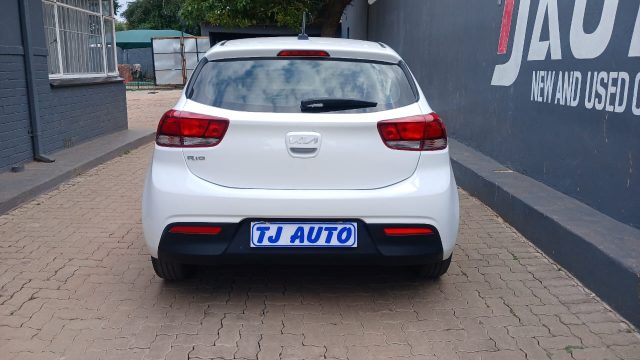 0f249de4-60eb-4481-b9e0-ffcc73b37179