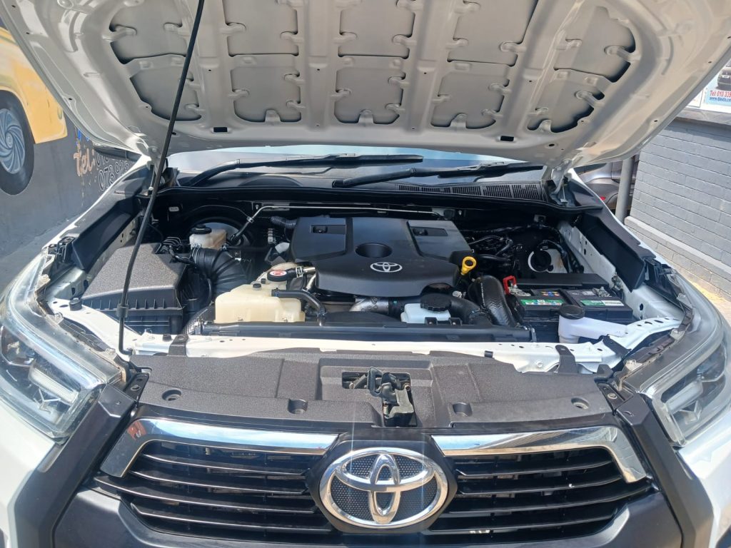 12f9762d-3dae-4d40-9295-04f72fb7c80c