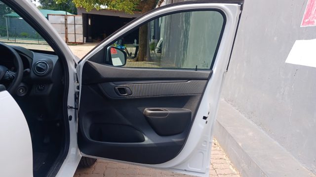 1759c17d-808e-44c1-aa15-a7a54dfdb4fa