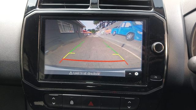 1b92a4f1-1932-4b10-8084-9920392e99c5