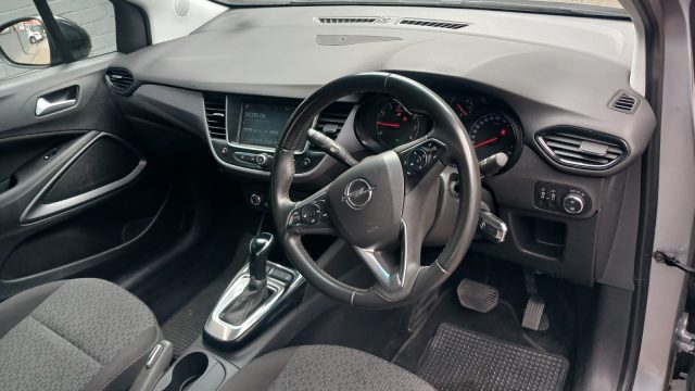 1fe70596-724e-44a1-93e9-46c96df561e2