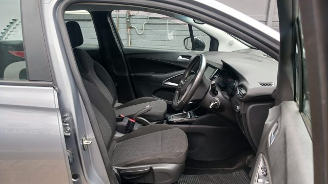 233dd90d-808e-4667-8afb-1c0fe498767a