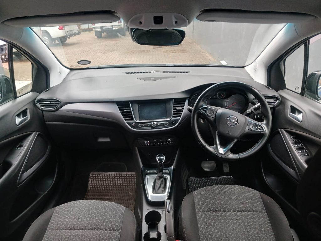 25e30e3f-e22f-455e-8651-4ec663bda8ab