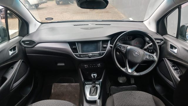 25e30e3f-e22f-455e-8651-4ec663bda8ab