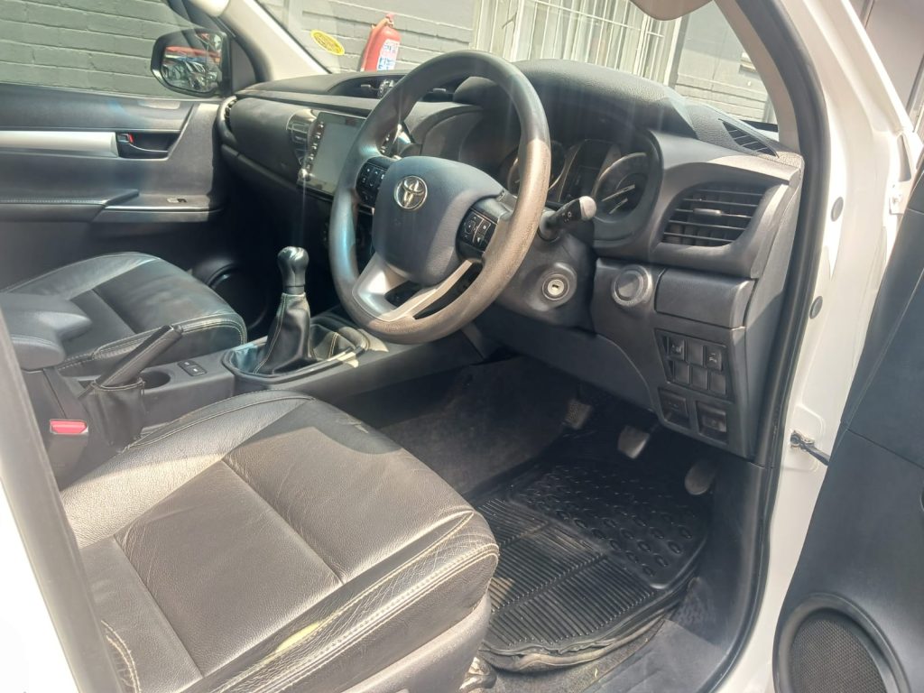 2b155abf-4b42-4c9d-be46-8bef246297c9