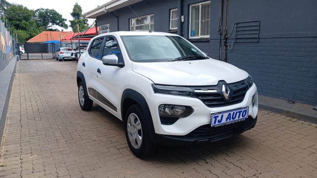 3a464770-9e65-4fe4-a8fb-b52a9464577c