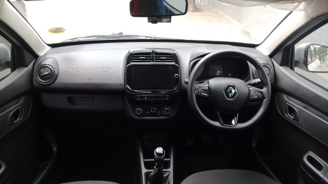 3af740b4-972c-48f6-9af0-1f2c19c74266