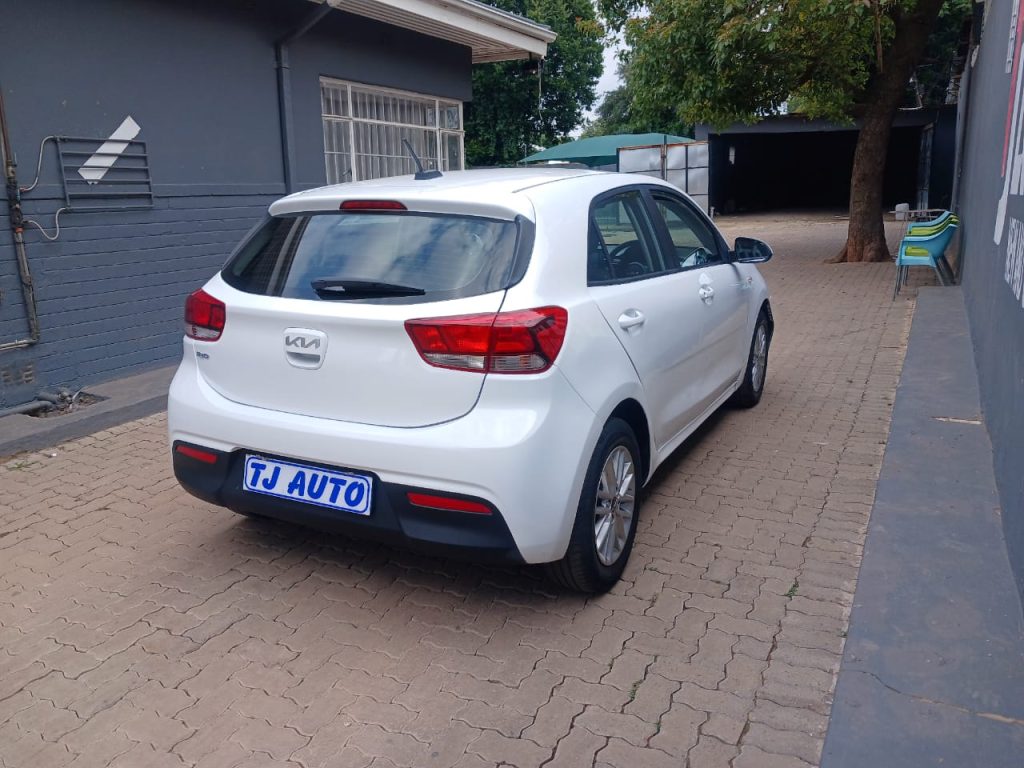 3b6310da-41fa-45b0-b223-c1199b9540b0